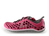 Vivobarefoot Sportschoenen