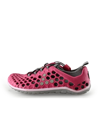 Vivobarefoot Sportschoenen