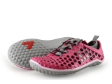 Vivobarefoot Sportschoenen