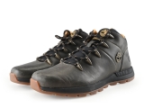 Timberland Hoge sneakers