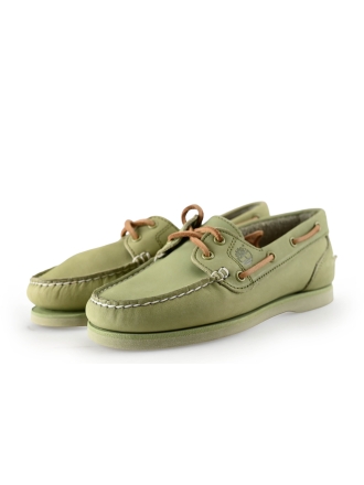 Timberland Bootschoenen Groen 284218