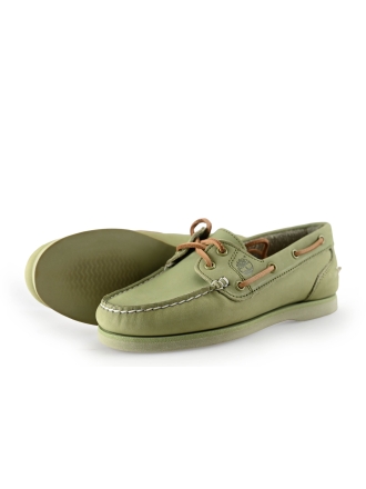 Timberland Bootschoenen