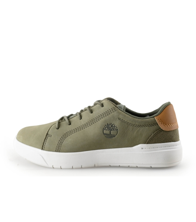 Timberland Sneakers