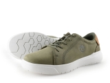 Timberland Sneakers