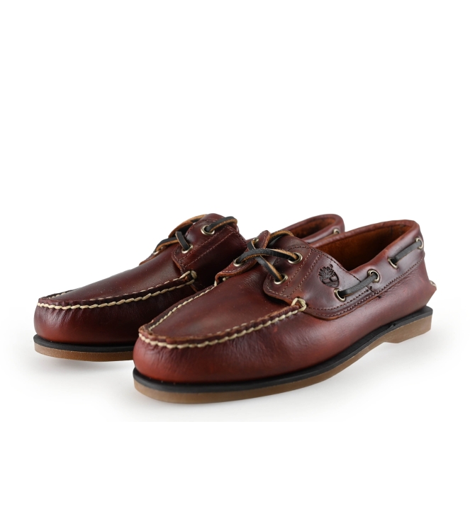 Timberland Bootschoenen