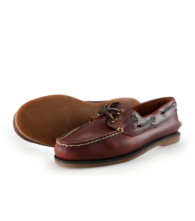 Timberland Bootschoenen