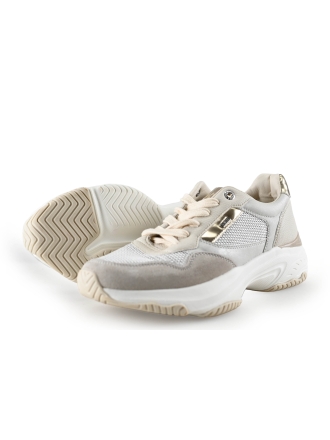 Mexx Sneakers