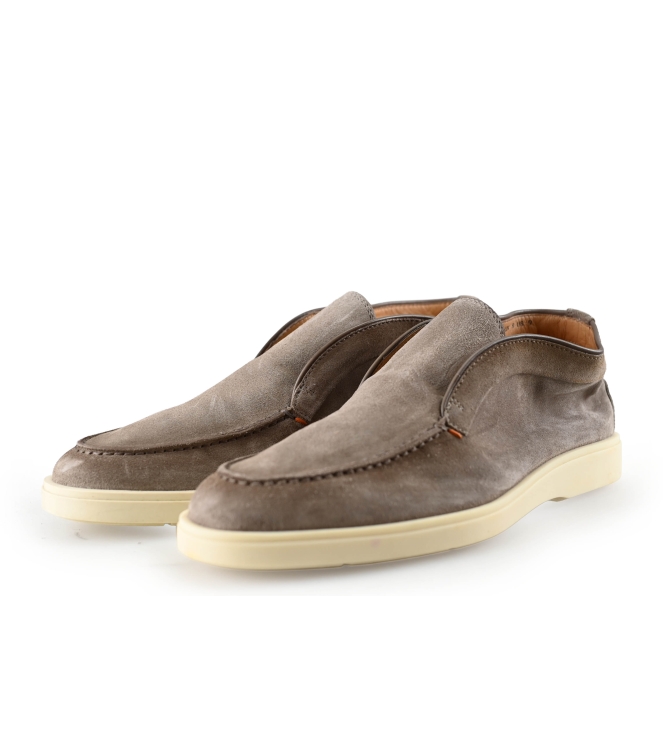 Santoni Instappers