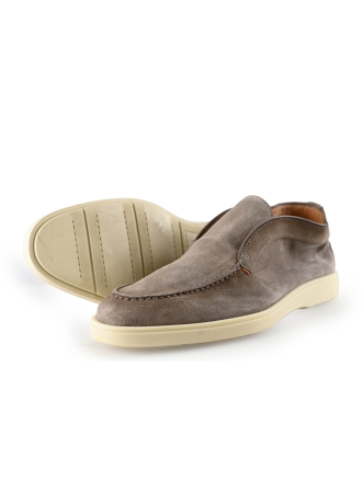 Santoni Instappers