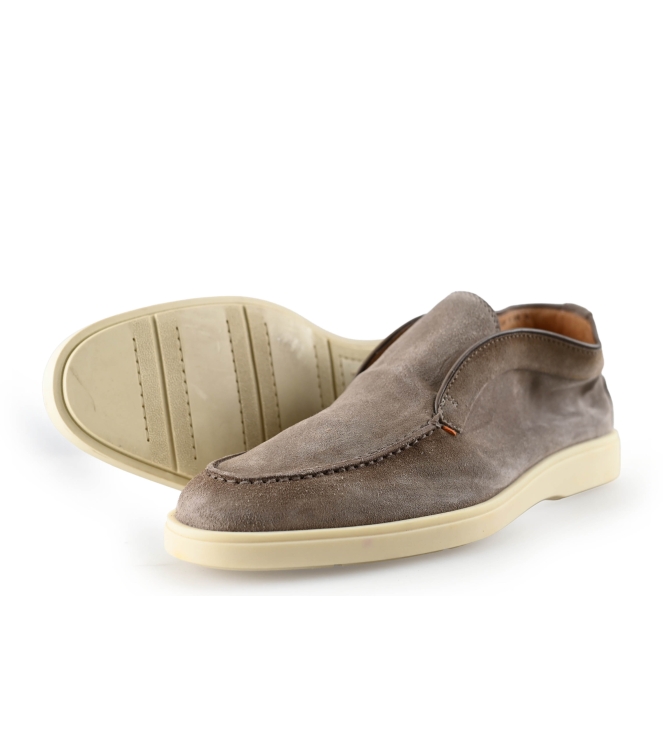 Santoni Instappers