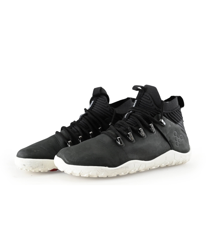 Vivobarefoot Hoge sneakers