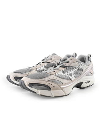 Mizuno Sneakers