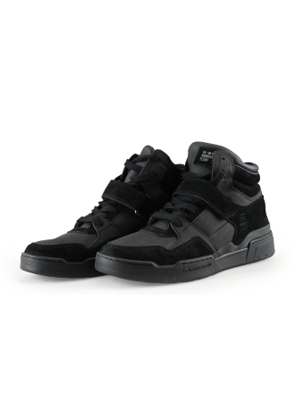 G-Star Sneakers