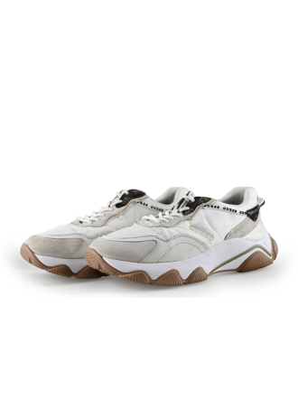 Guess Sneakers