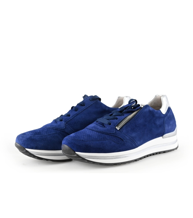 Gabor Sneakers