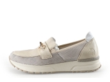 Rieker Loafers 