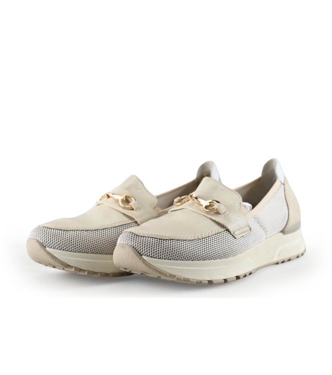 Rieker Loafers 