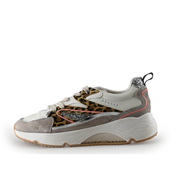 Cruyff Sneakers