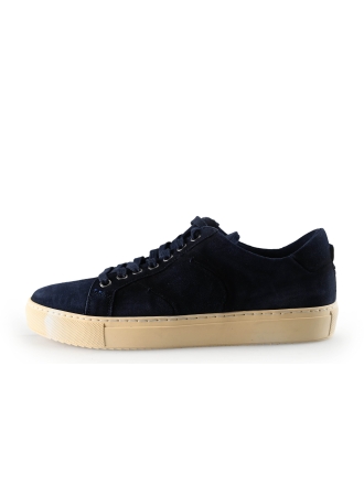 Greve Sneakers