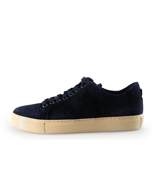 Greve Sneakers