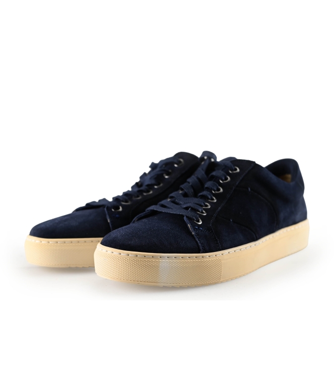 Greve Sneakers