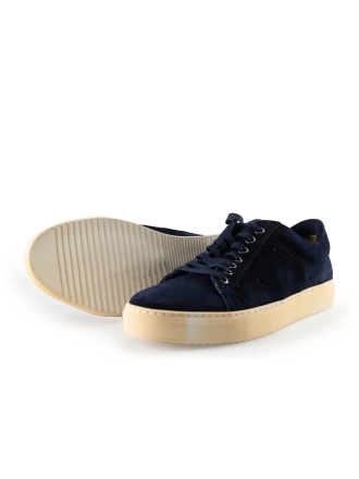 Greve Sneakers