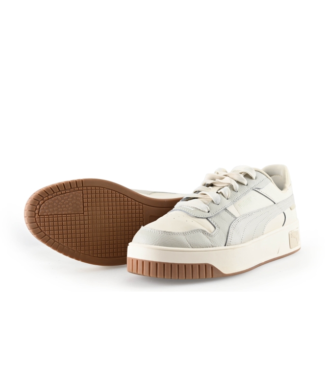 Puma Sneakers