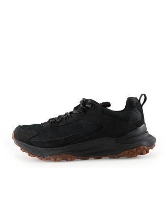 Timberland Sneakers Zwart 284252