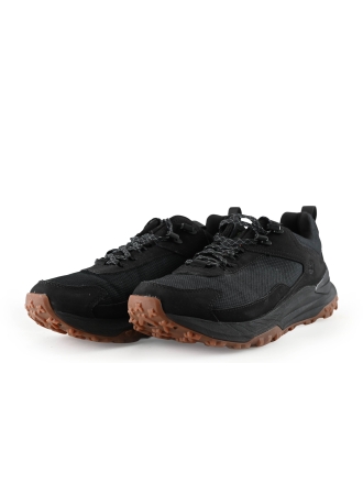 Timberland Sneakers Zwart 284252