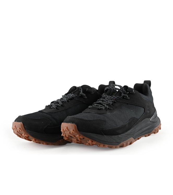 Timberland Sneakers