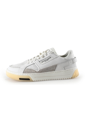 Scotch & Soda Sneakers