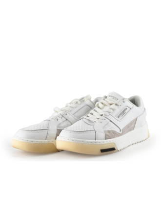 Scotch & Soda Sneakers
