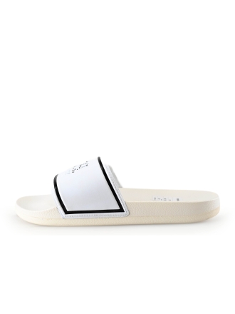 Cruyff Slippers Wit 284258