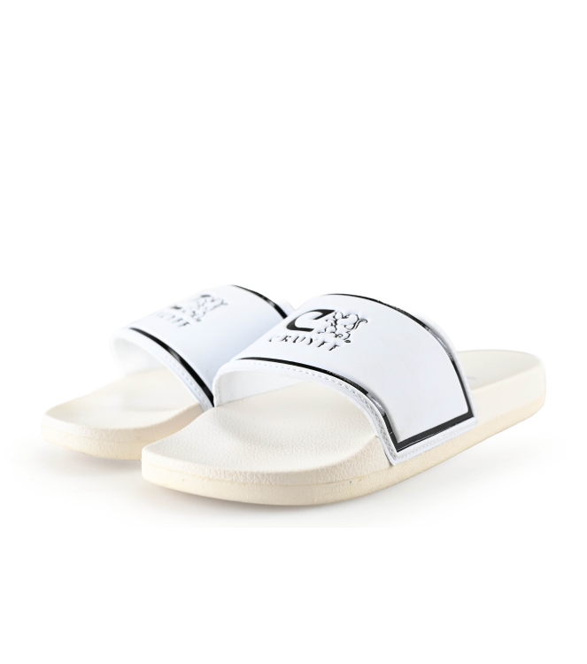 Cruyff Slippers