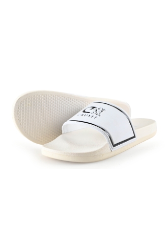 Cruyff Slippers