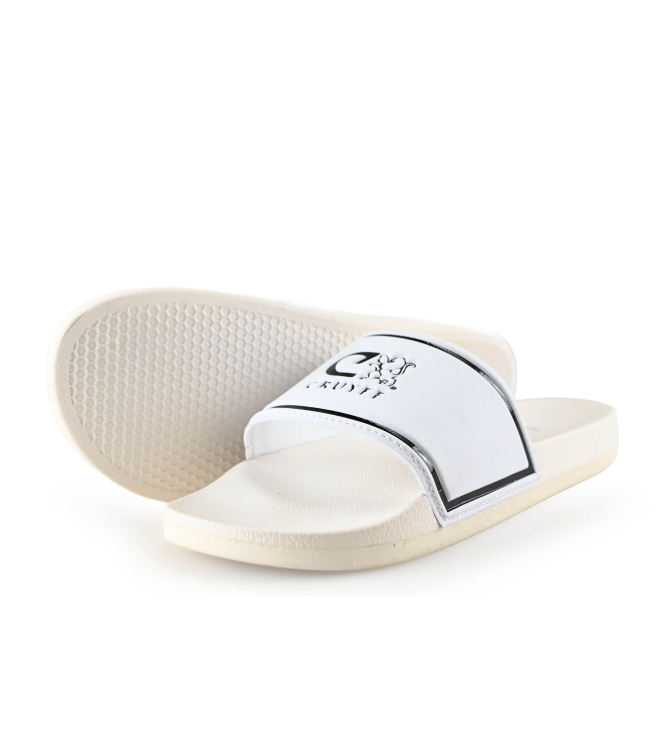 Cruyff Slippers