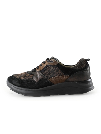 Waldlaufer Sneakers