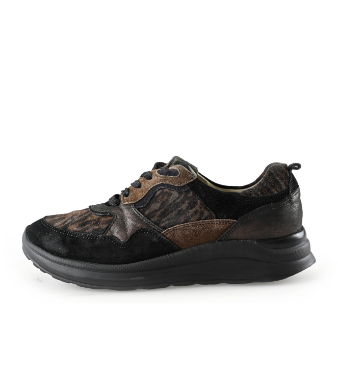 Waldlaufer Sneakers