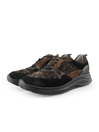Waldlaufer Sneakers