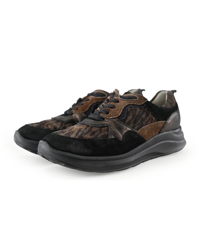 Waldlaufer Sneakers