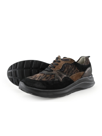 Waldlaufer Sneakers