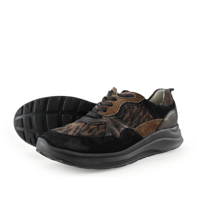 Waldlaufer Sneakers
