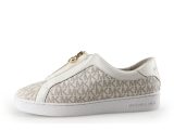 Michael Kors Sneakers