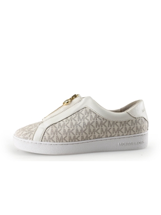 Michael Kors Sneakers