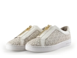 Michael Kors Sneakers