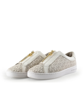 Michael Kors Sneakers