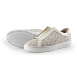 Michael Kors Sneakers