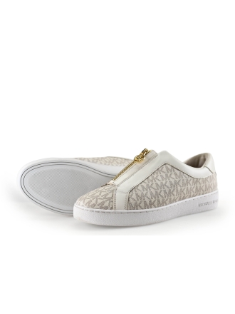 Michael Kors Sneakers