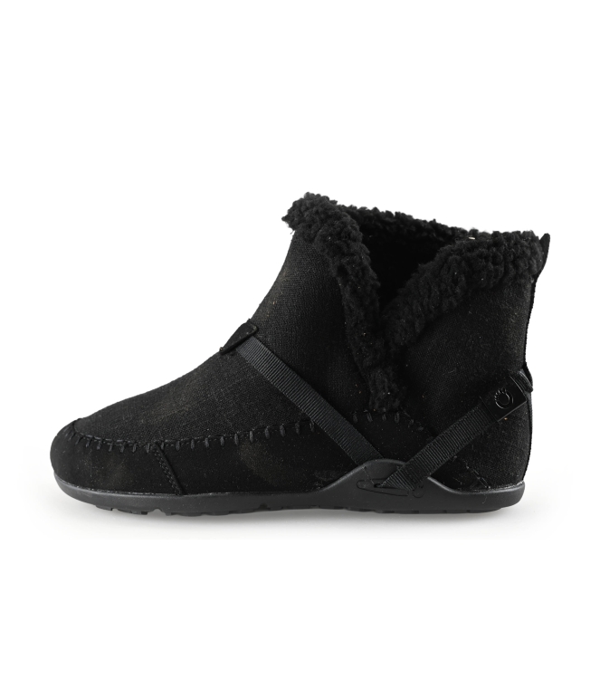 xero shoes Boots