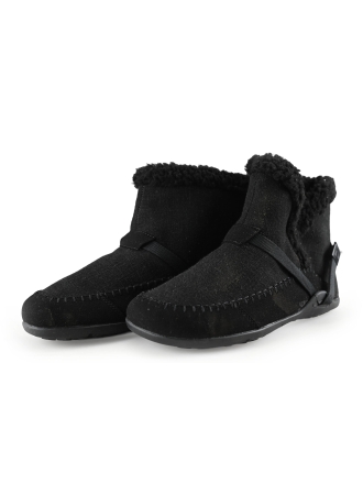 xero shoes Boots